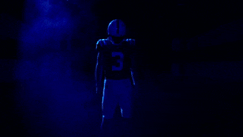 Football Sport GIF by Indianapolis Colts