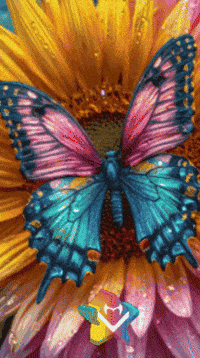 Feliz Amigos GIF by Murcianys LLC