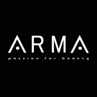 armabeauty arma armabeauty GIF