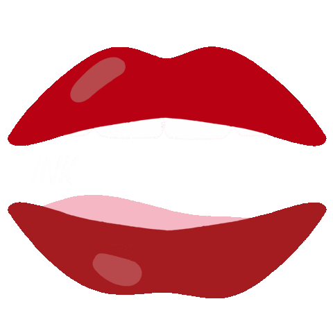 maybellinesapmena giphyupload beauty makeup lips Sticker