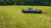 Car Backroads GIF by Jake Owen