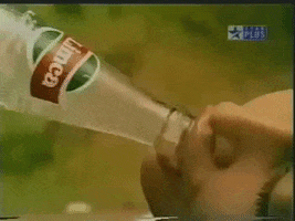 deepika padukone india GIF by bypriyashah