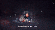 Free Fire Ff GIF
