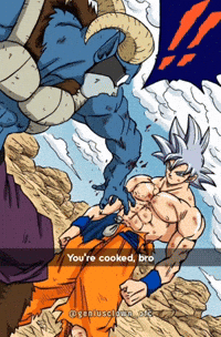Dbs Moro GIF