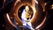 Free Fire Ff GIF