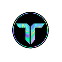 T-Shirt Car Sticker by Tshirtuning