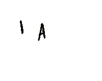 anniejn anniej imkool Sticker