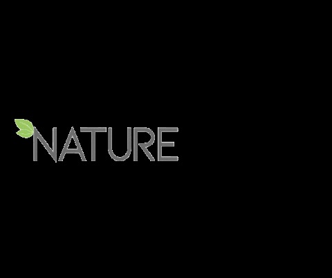 naturesmart giphyupload nature smart zaan GIF