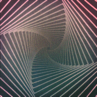 after effects GIF by Omid Pakbin