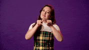 Angry Heart GIF by Neurads