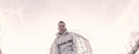 nasty GIF by Logic