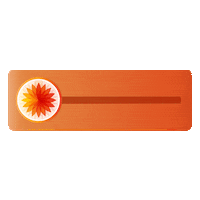 Cycle Sticker by TEAMride Studios