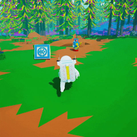 GIF by Astroneer
