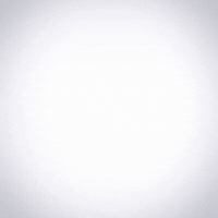 Frankfurt Carcrash GIF by Krach Group - Gutachten