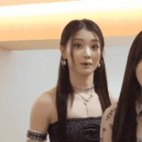 Surprised GIF