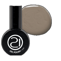 21Ec401 Sticker by Nails21