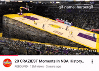 Harpergif GIF