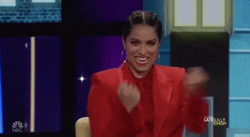 Lilly Singh Vanakkam GIF by A Little Late With Lilly Singh