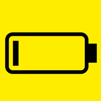 KarcherNederland kaercherbattery kaercherpower GIF