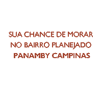 Solariscondomínioparque Sticker by direcionalvendas