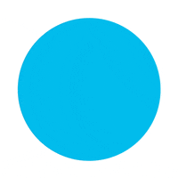 cisco lovewhereyouwork GIF by WeAreCisco