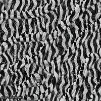 Art Loop GIF by Psyklon