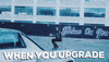 sojuevents kpop jenny upgrade sojuevents GIF