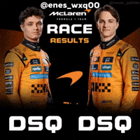 Mclaren F1 GIF