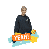 Youtube Diy Sticker by OBI Baumarkt