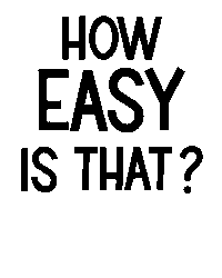 Guru Sticker by Tramontina