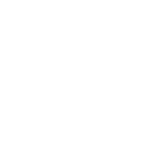 Musica Reggae Sticker by Universal Music Brasil