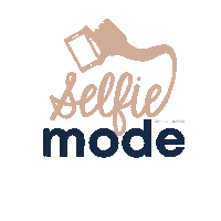 ShanieandSophie selfie selfiemode shanieandsophie Sticker