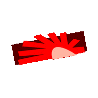 Dere Sticker by Tulus