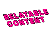 film feels Sticker by HULU