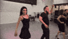 soap opera drama GIF by WE tv