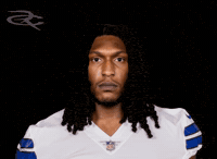 Dallas Cowboys GIF by Respective