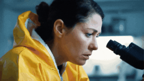 Obefiend giphygifmaker GIF