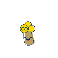 Sticker by httpool