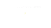 Animation Glow Sticker by youmotion.com