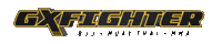 muay thai mma Sticker by Gustavo Ximú