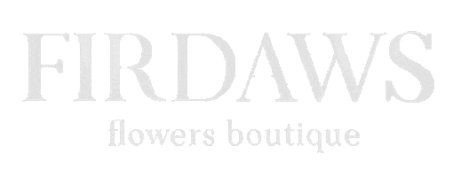 firdawsofficial giphyupload firdaws фирдовс firdaws official Sticker