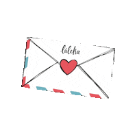 Travel Sticker by lulekaexperience