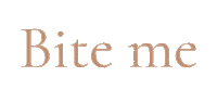 Add To Cart Vitamin C Sticker by Bite & Co