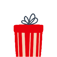 landessparkasse winner gift present giveaway Sticker