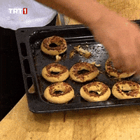 Sesame Kandil GIF by TRT