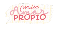 San Valentin Minacreativa Sticker
