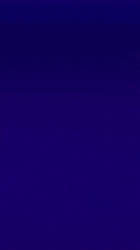 Barassi Dicen GIF by eltrecetv