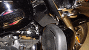 GIF by DK Custom
