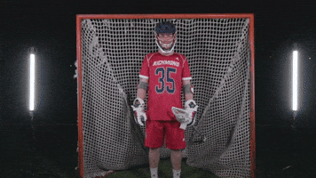 Dalton Pascale