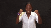 Copa Do Mundo GIF by TV Globo